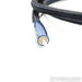AudioQuest Husky Subwoofer RCA Cable; 2m Single Interconnect (Unused)