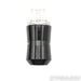 AudioQuest NRG-1000 Plug;  C15 IEC (Unused)
