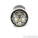 AudioQuest NRG-1000 Plug;  C15 IEC (Unused)
