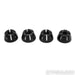 AudioQuest NRG-1000 Plug;  C15 IEC (Unused)