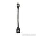 AudioQuest DragonTail USB A 2.0 Extender (Unused)