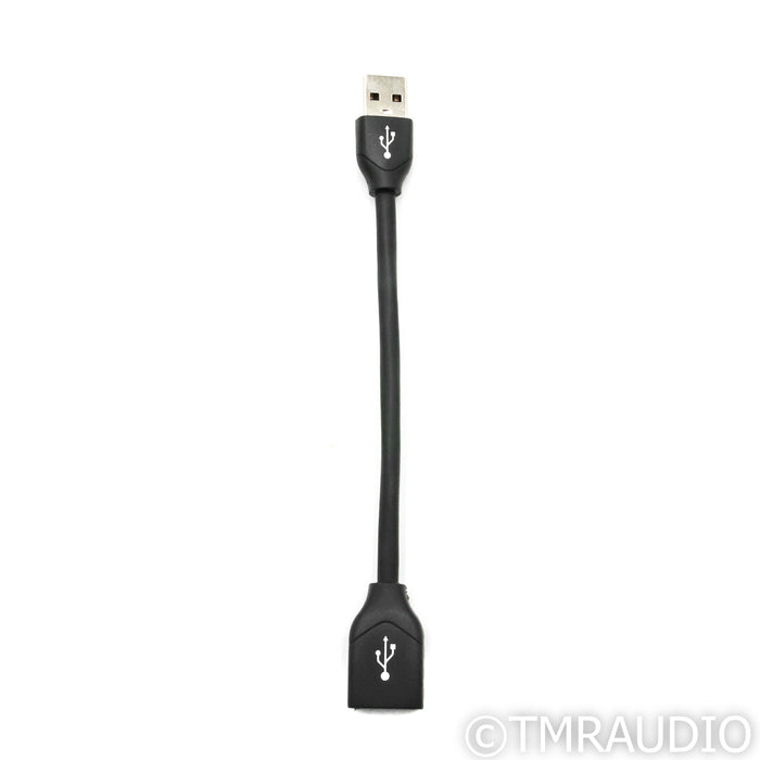 AudioQuest DragonTail USB A 2.0 Extender (Unused)