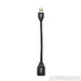 AudioQuest DragonTail USB A 2.0 Extender (Unused)