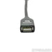 AudioQuest DragonTail USB A 2.0 Extender (Unused)