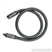 Shunyata Research Alpha V2 NR Power Cable; 6ft AC Cord