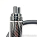 Shunyata Research Alpha V2 NR Power Cable; 6ft AC Cord