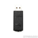 AudioQuest JitterBug USB Noise Filter