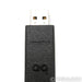 AudioQuest JitterBug USB Noise Filter