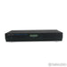 Musical Fidelity A1 Stereo Integrated Amplifier; MM Phono