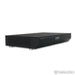 Musical Fidelity A1 Stereo Integrated Amplifier; MM Phono