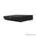 Musical Fidelity A1 Stereo Integrated Amplifier; MM Phono