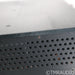 Musical Fidelity A1 Stereo Integrated Amplifier; MM Phono