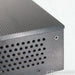 Musical Fidelity A1 Stereo Integrated Amplifier; MM Phono
