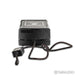 Pathos Aurium Tube  Headphone Amplifier; sBooster BOTW P&P ECO MkII PSU