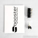 Pathos Aurium Tube  Headphone Amplifier; sBooster BOTW P&P ECO MkII PSU