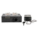 Pathos Aurium Tube  Headphone Amplifier; sBooster BOTW P&P ECO MkII PSU