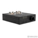 Pathos Aurium Tube  Headphone Amplifier; sBooster BOTW P&P ECO MkII PSU