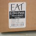 E.A.T. E-Glo Petit Tube MM / MC Phono Preamplifier