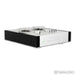 E.A.T. E-Glo Petit Tube MM / MC Phono Preamplifier