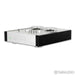 E.A.T. E-Glo Petit Tube MM / MC Phono Preamplifier
