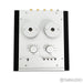 E.A.T. E-Glo Petit Tube MM / MC Phono Preamplifier
