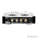 E.A.T. E-Glo Petit Tube MM / MC Phono Preamplifier