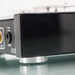 E.A.T. E-Glo Petit Tube MM / MC Phono Preamplifier