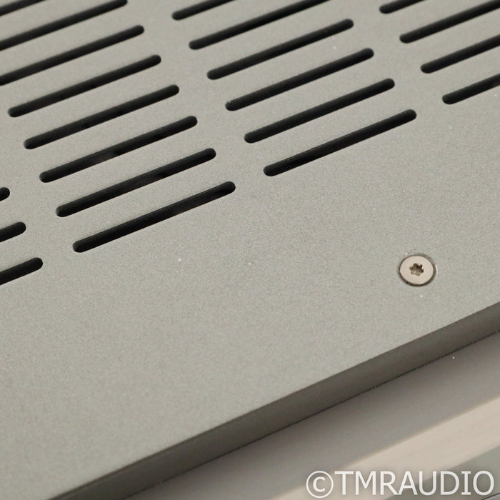 Primare I30 Stereo Integrated Amplifier