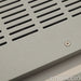 Primare I30 Stereo Integrated Amplifier