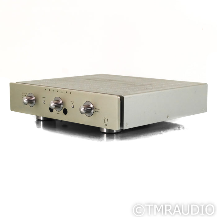 Primare I30 Stereo Integrated Amplifier