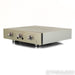 Primare I30 Stereo Integrated Amplifier