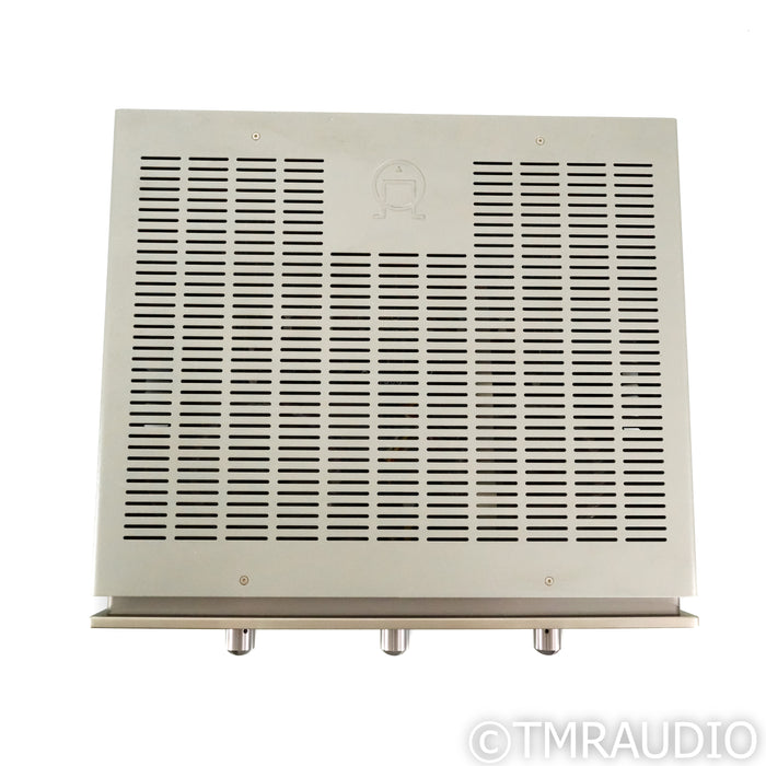 Primare I30 Stereo Integrated Amplifier