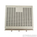 Primare I30 Stereo Integrated Amplifier
