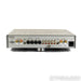 Primare I30 Stereo Integrated Amplifier