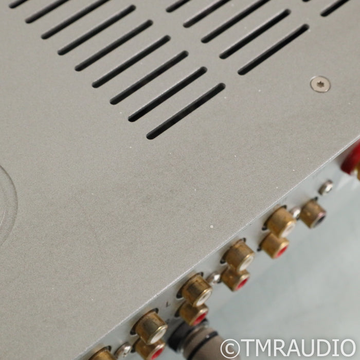 Primare I30 Stereo Integrated Amplifier