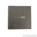 Rega Fono MC Phono Preamplifier