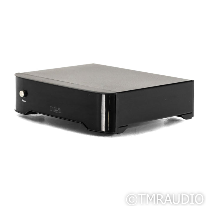 Rega Fono MC Phono Preamplifier