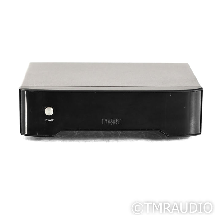 Rega Fono MC Phono Preamplifier