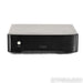 Rega Fono MC Phono Preamplifier