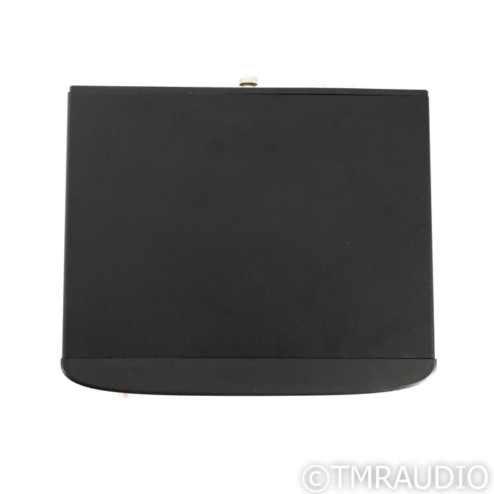 Rega Fono MC Phono Preamplifier