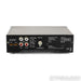 Rega Fono MC Phono Preamplifier