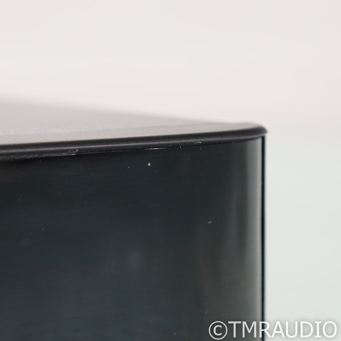 Rega Fono MC Phono Preamplifier