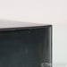 Rega Fono MC Phono Preamplifier