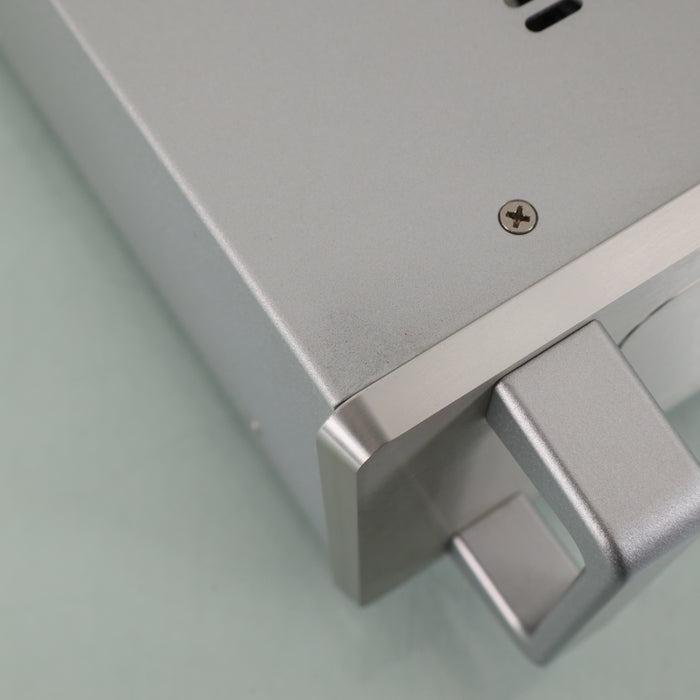 Audio Research DS225 Stereo Power Amplifier