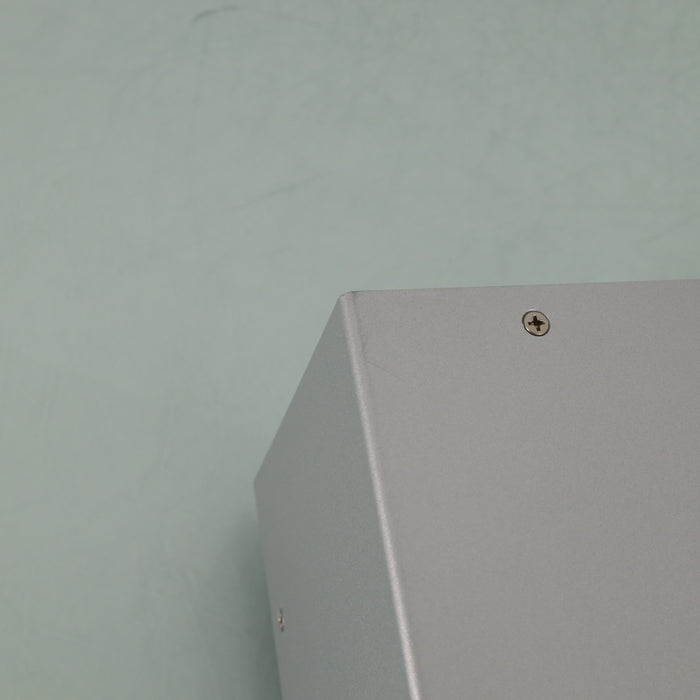 Audio Research DS225 Stereo Power Amplifier