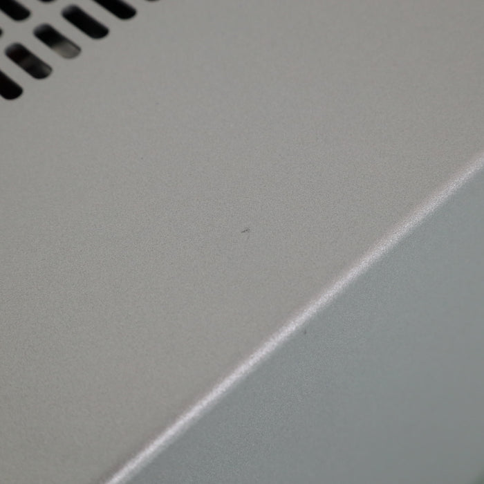 Audio Research DS225 Stereo Power Amplifier