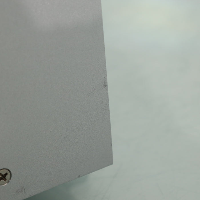 Audio Research DS225 Stereo Power Amplifier