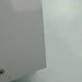 Audio Research DS225 Stereo Power Amplifier