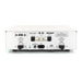 Audio Research DS225 Stereo Power Amplifier