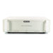 Audio Research DS225 Stereo Power Amplifier